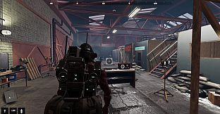 双线交锋：收获日