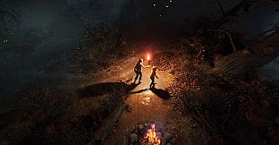 Brothers: A Tale of Two Sons Remake