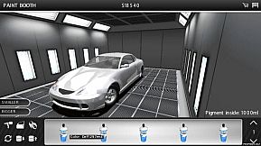 Street Legal Racing: Redline v2.3.1