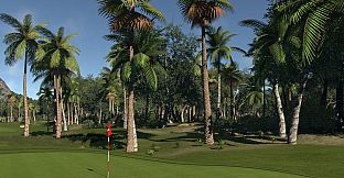 The Golf Club - Collectors Edition Upgrade