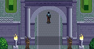 The Myth of a Godslayer