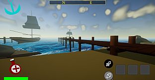 Bad Tides