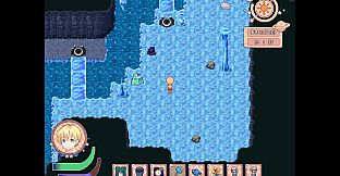 Poem of the Starherd