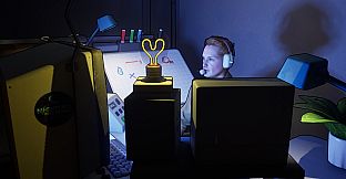 The Dust Between: Observer