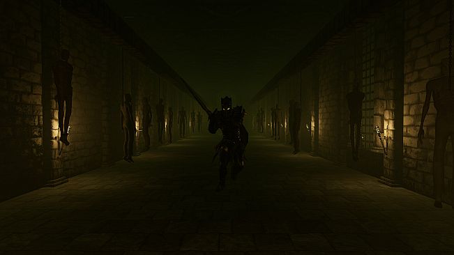 Life in the Twilight