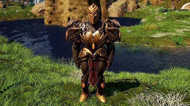 Heroic Kingdom: Origins - Supporter Pack