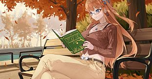 Siren's Call: Second Wind