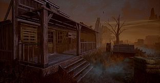 Dead by Daylight - Chains of Hate Chapter