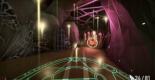 Owlen and the Whispering Woods