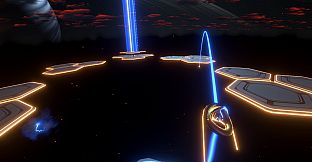 ArcSine Soundtrack