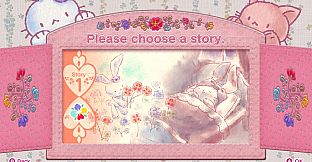 Ruku's Heart Balloon