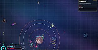 Vectorfall