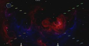 Dogstar