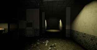 ROOM 307