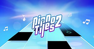 Piano Tiles 2