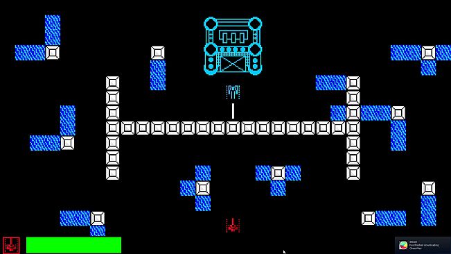Tiger Tank 59 Ⅰ A-Gun MP062