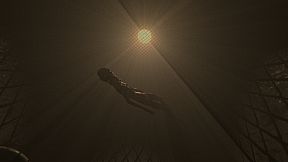 S.W.A.N.: Chernobyl Unexplored