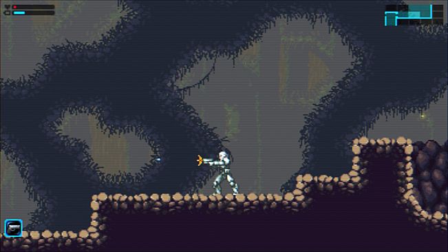 Exile's End - Original Soundtrack by Keiji Yamagishi