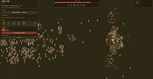 One Million Skeletons