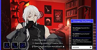 A Date with Death - Expansion DLC