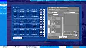 Global Aviation Dream