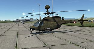 A-10C: Tactical Training Qualification Campaign