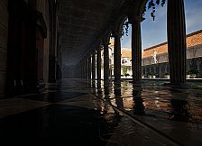 Od-Ogod: Chronobreak