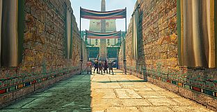 Expeditions: Rome - Death or Glory