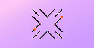 Higgs Boson: Puzzle Collection