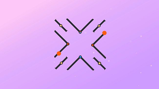 Higgs Boson: Puzzle Collection (Windows)