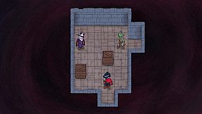 Bloodban: The Undeadseeker