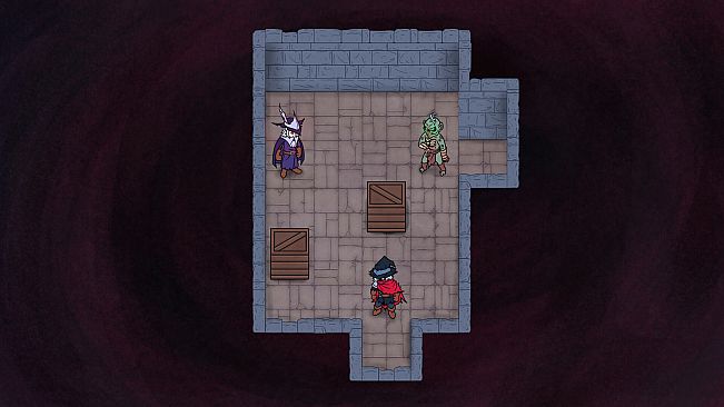 Bloodban: The Undeadseeker