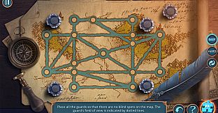 Connected Hearts: Hour of the Witch DLC