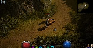 Dungeon Super Adventure