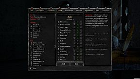 Swordhaven: Iron Conspiracy