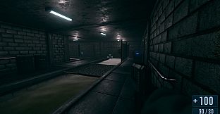 Space Mercenary Shooter : Episode 2