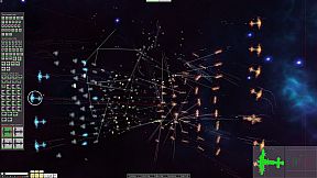 Battlefleet Engineer