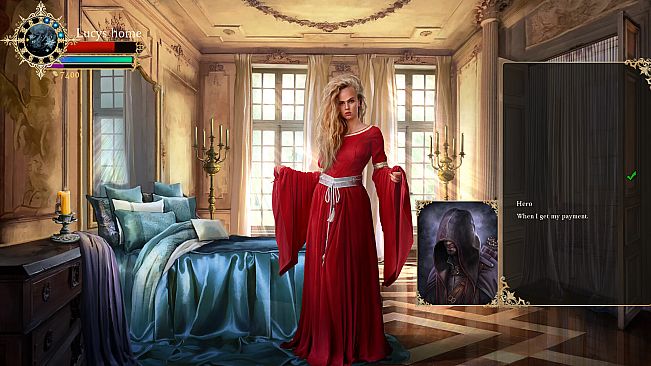 Three kingdoms story: Conussia - Complete rework