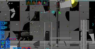 Lone King: Expansion