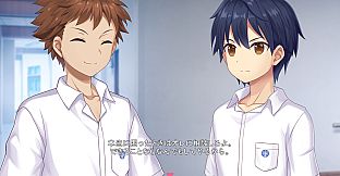 Star Melody Yumemi Dreamer - Chapter 6