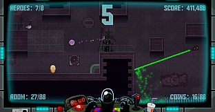 88 Heroes – RSG Champions