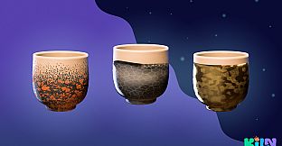 Kiln - Fired Up Edition Upgrade