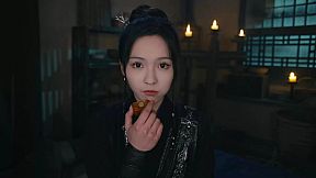 Love is all around 2