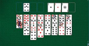 Baize