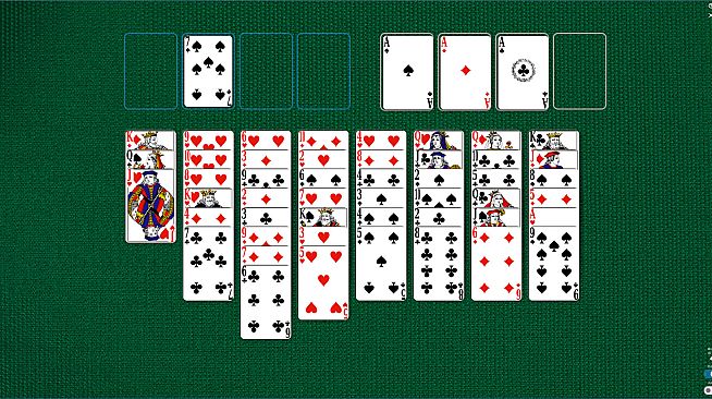 Baize