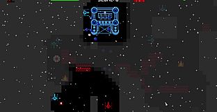 Tiger Tank 59 Ⅰ Winter Assault MP096