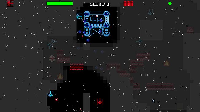 Tiger Tank 59 Ⅰ Winter Assault MP096