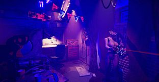 REVEIL - Funhouse Pack