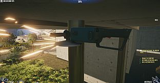 House Builder - Deconstruction DLC