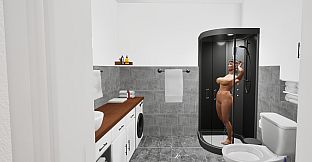 Cuckold Husband